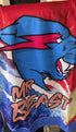 Mr Beast Hoodie