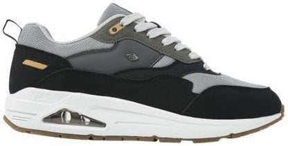 BK British Knights Men&