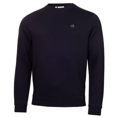 Calvin Klein Golf Men&