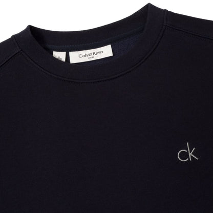 Calvin Klein Golf Men&