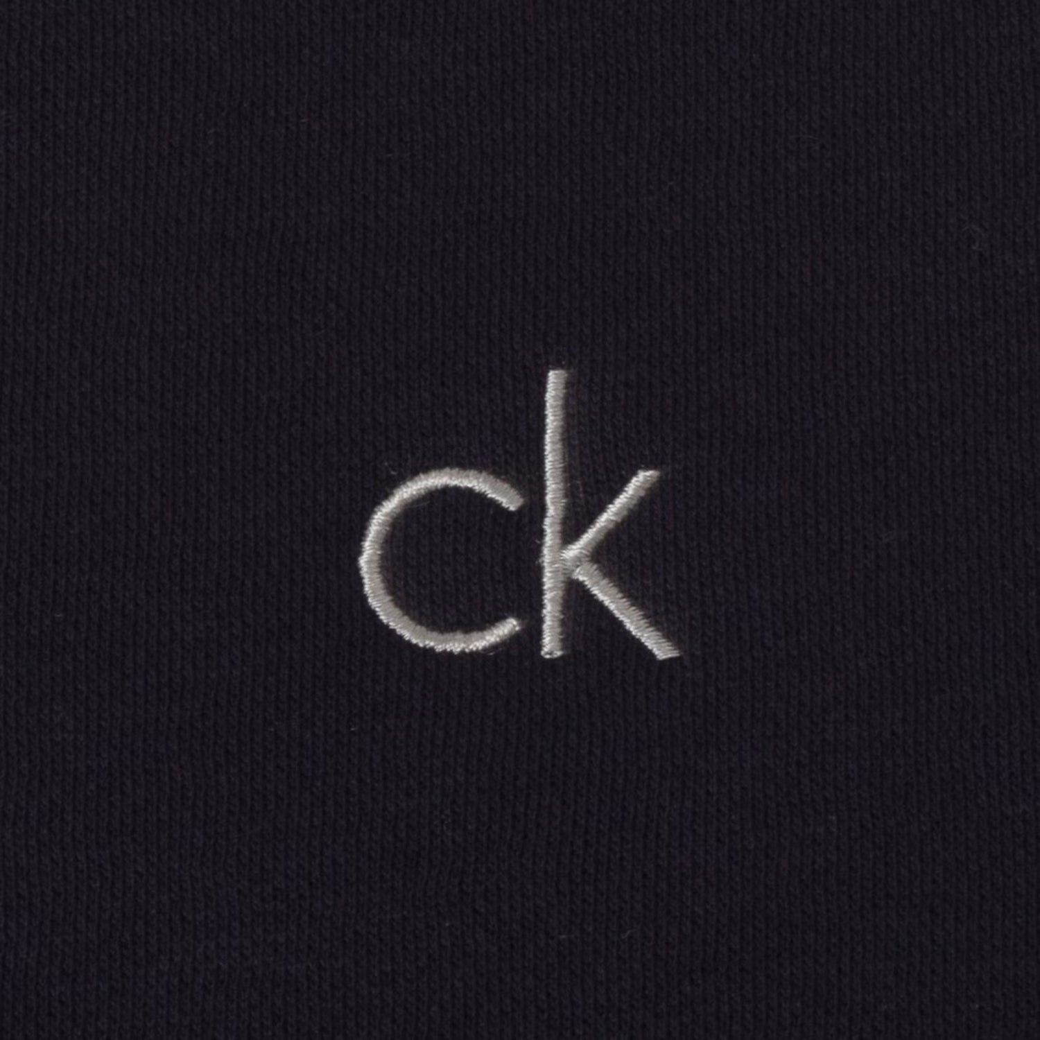 Calvin Klein Golf Men&