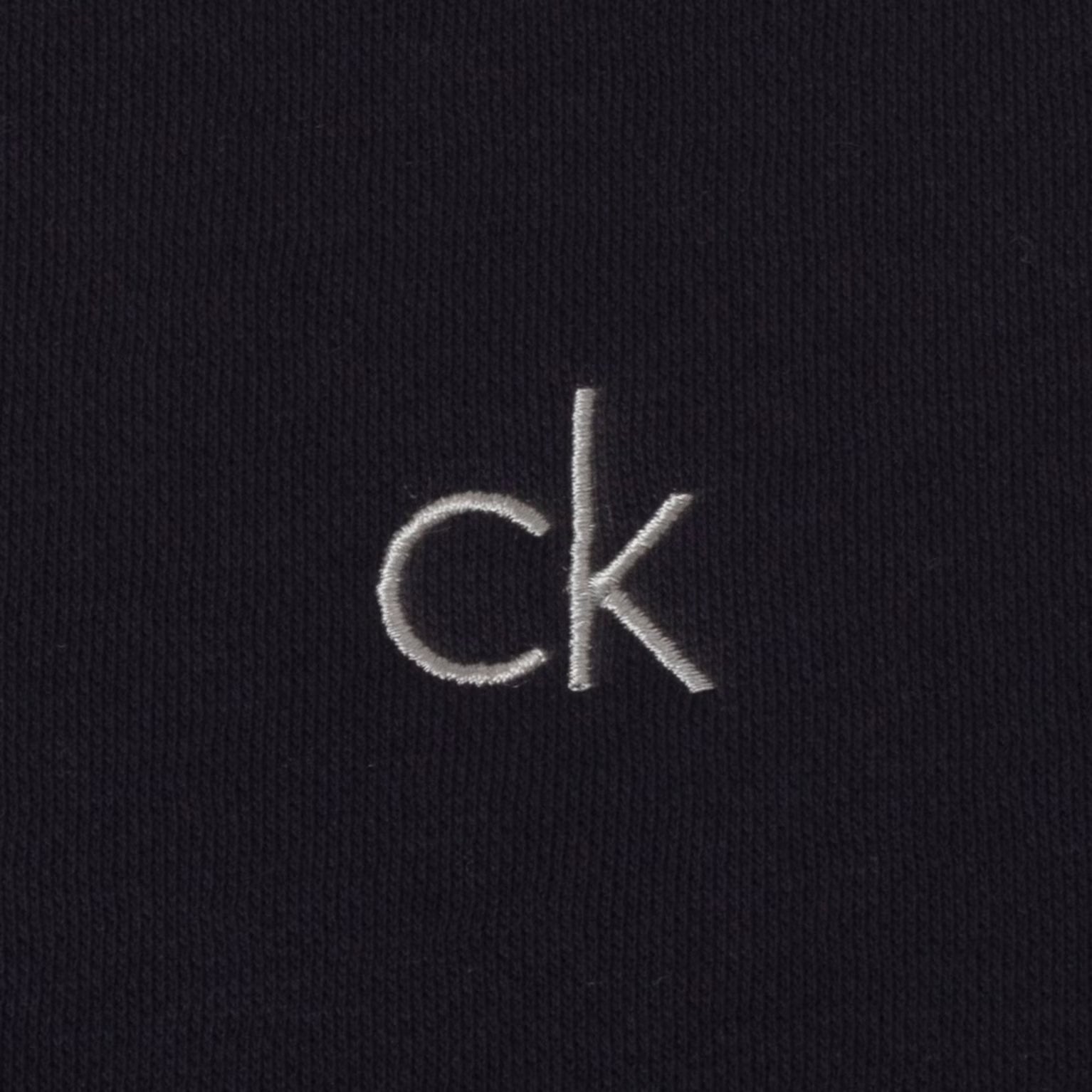 Calvin Klein Golf Men&
