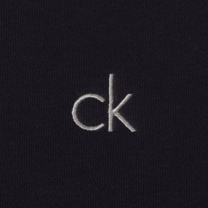 Calvin Klein Golf Men&