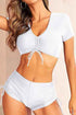 SHEKINI Women&