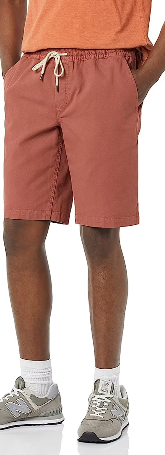 Goodthreads Men&