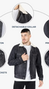 NOROZE Men&