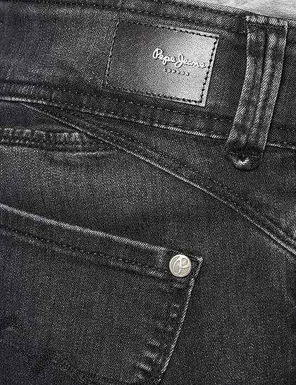 Pepe Jeans Women&