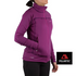 Trangoworld Thielle Ski Fleece