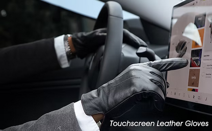 Men&