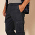 Amazon Essentials Men&