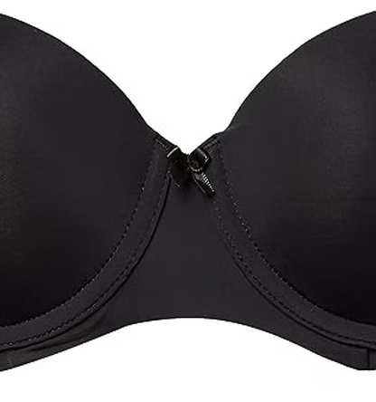 Iris &amp; Lilly Women&