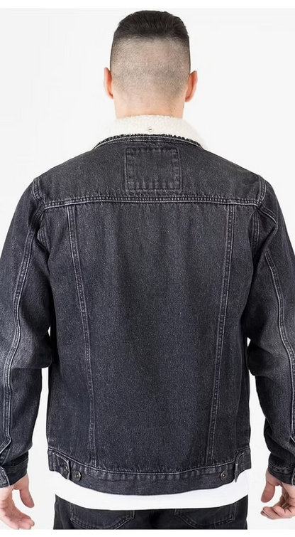 NOROZE Men&