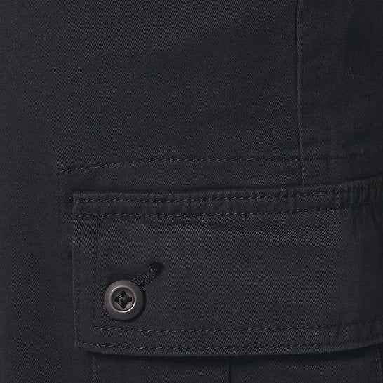 Amazon Essentials Men&