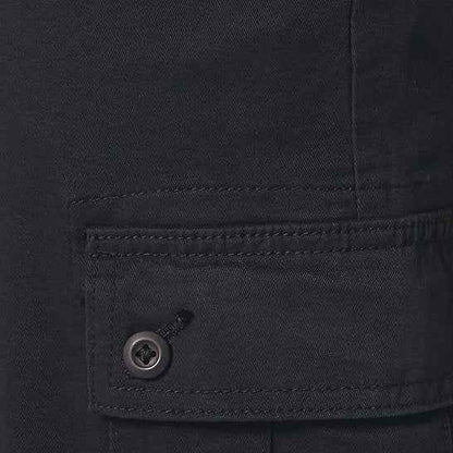 Amazon Essentials Men&