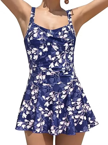SHEKINI Women&