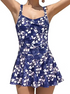 SHEKINI Women&