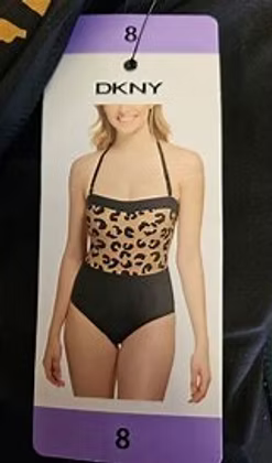 DKNY Women&