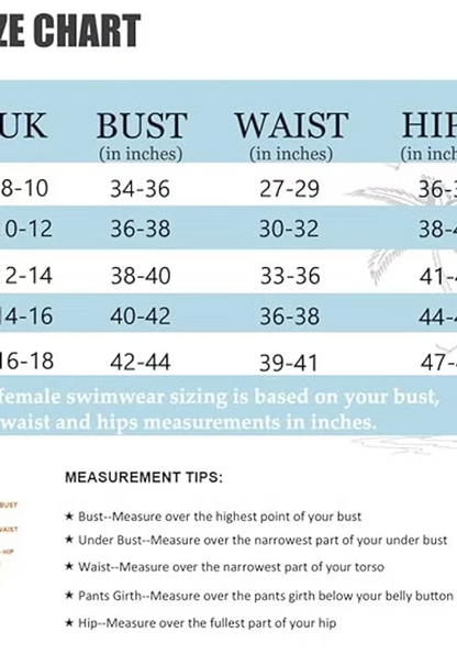 Joweechy Womens One Piece Swimsuit Tummy Control Swimming Costume Vintage Twist