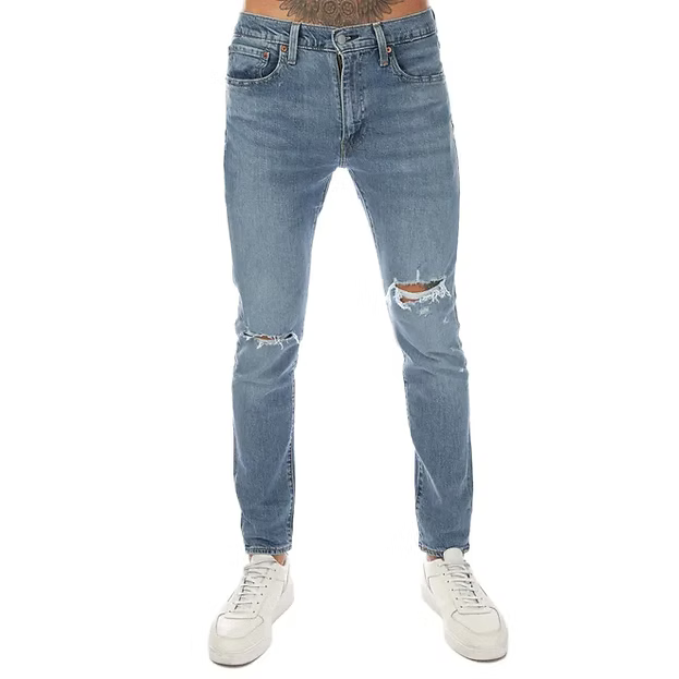 Levi 512 Slim Taper 34W 30L