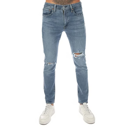 Levi 512 Slim Taper 34W 30L