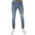 Levi 512 Slim Taper 34W 30L