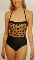 DKNY Women&