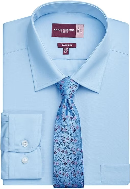 Brook Taverner Men&
