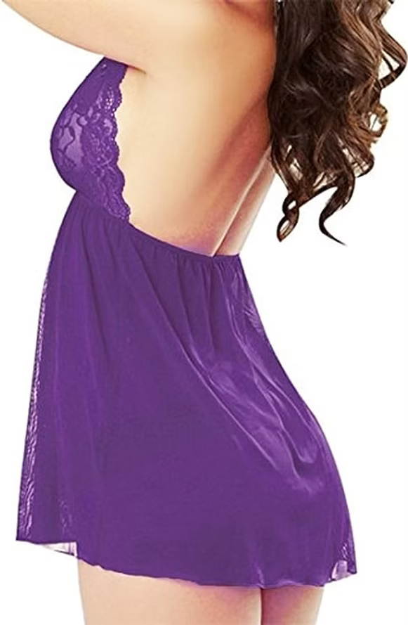 Charmnight Women&