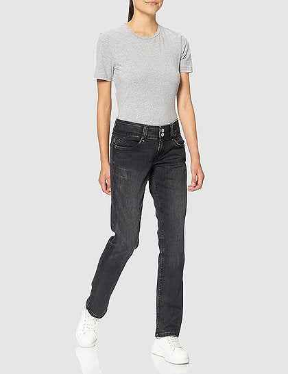 Pepe Jeans Women&