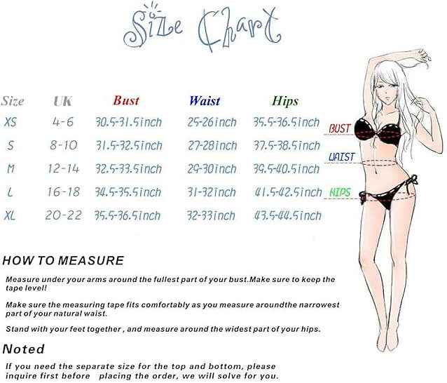 SHEKINI Women&
