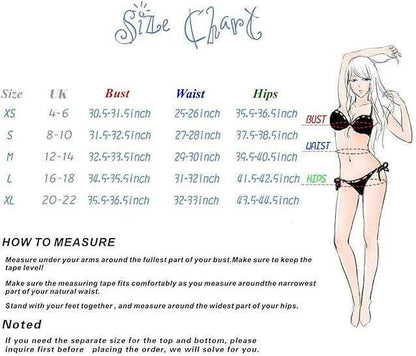 SHEKINI Women&
