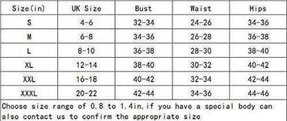 Charmnight Babydoll Sexy Lingerie for Women Nightwear Set Lace Sleepwear