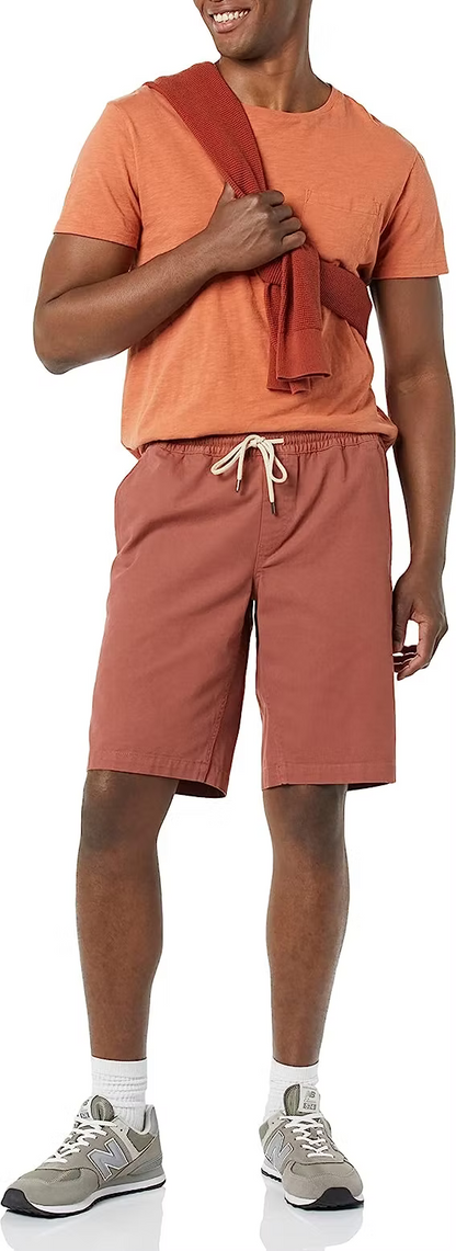 Goodthreads Men&