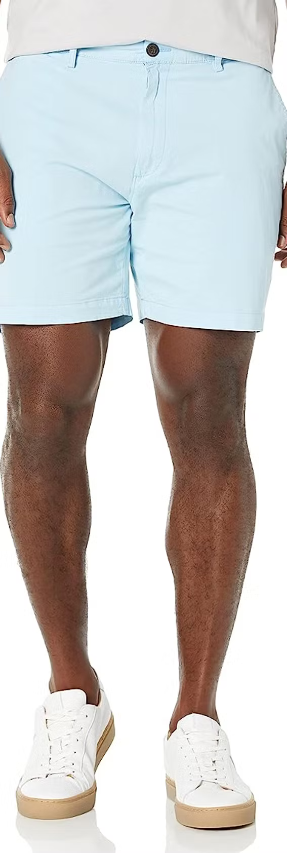 Goodthreads Men&