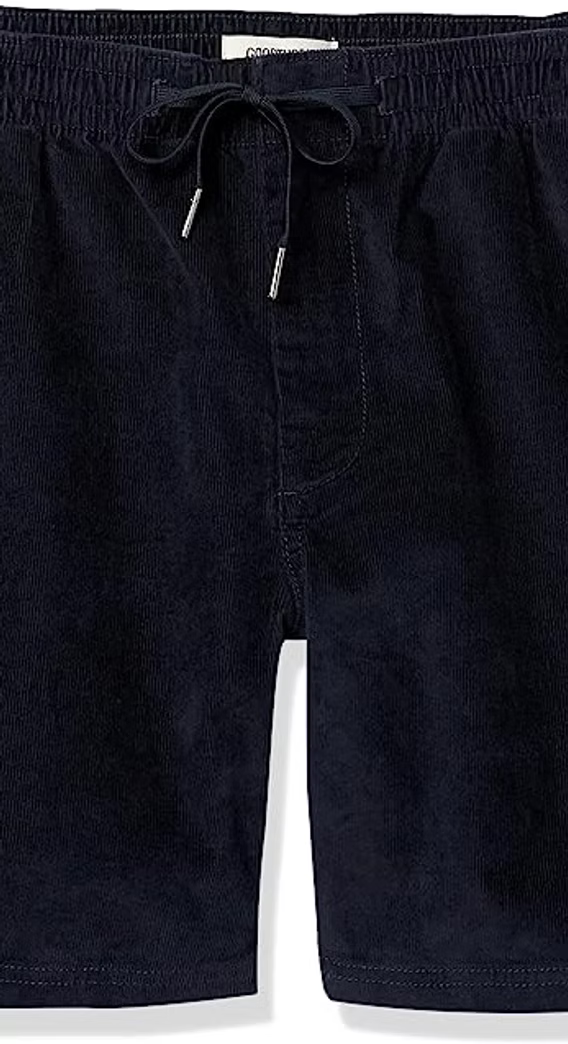 Goodthreads Men&