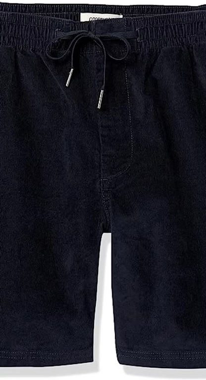 Goodthreads Men&