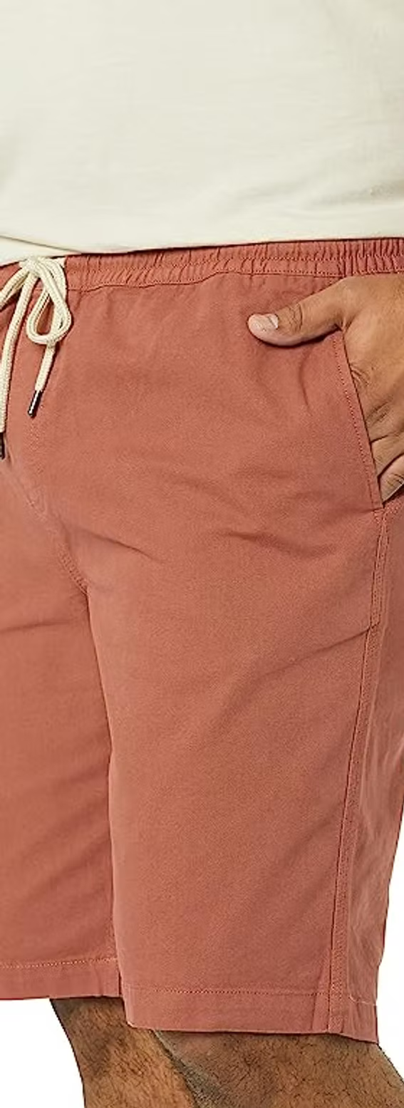 Goodthreads Men&