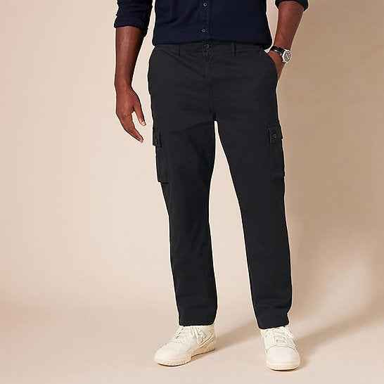 Amazon Essentials Men&