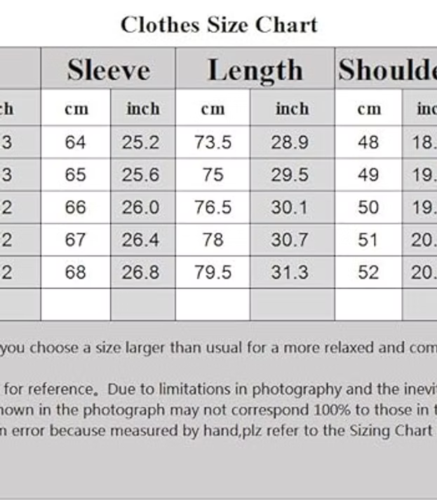 VANVENE Mens Linen Shirts Long Sleeve Casual Cotton