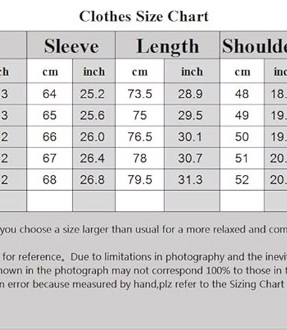 VANVENE Mens Linen Shirts Long Sleeve Casual Cotton