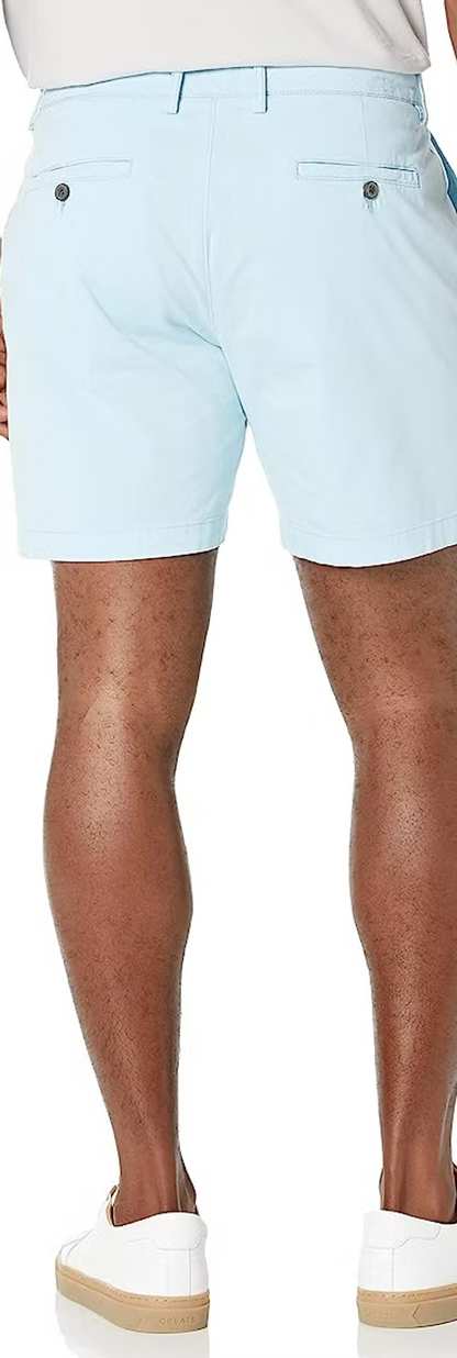 Goodthreads Men&