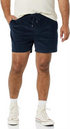 Goodthreads Men&