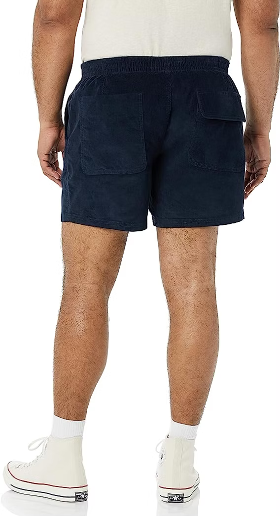Goodthreads Men&