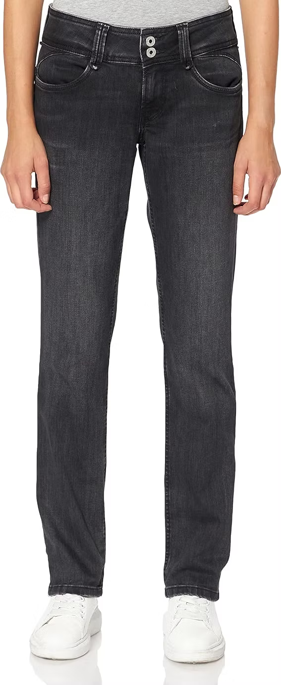 Pepe Jeans Women&