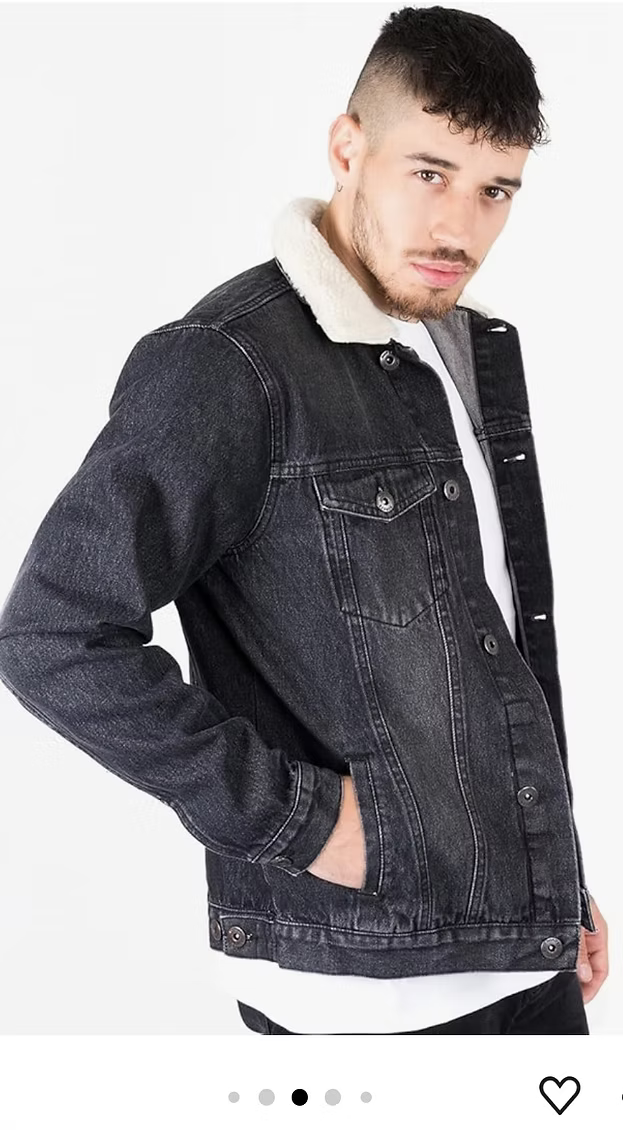 NOROZE Men&