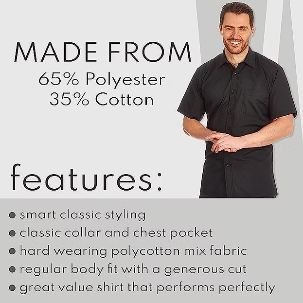 Smartwear Men&