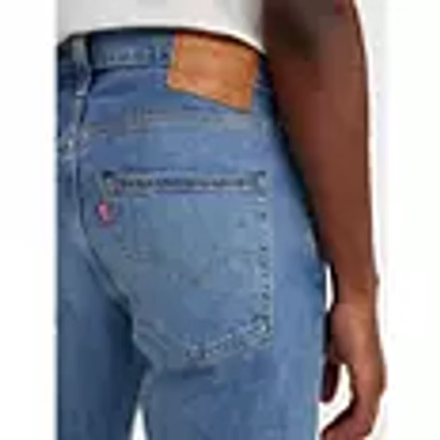 Levi 512 Slim Taper 34W 30L