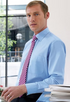 Brook Taverner Men&