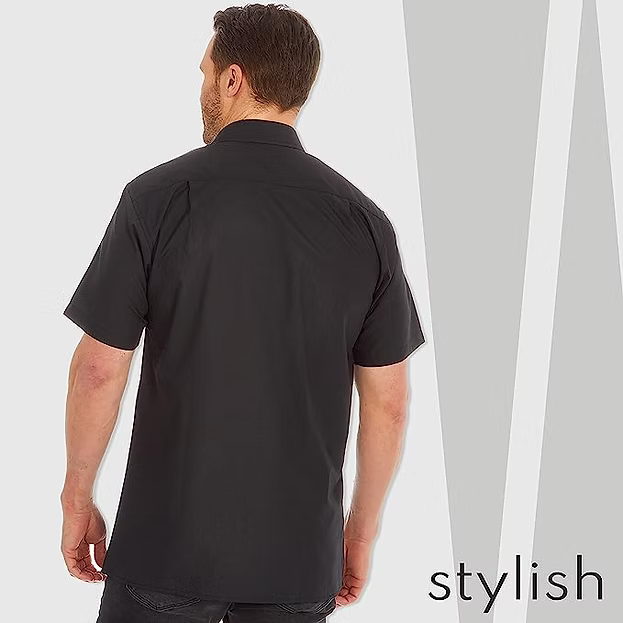 Smartwear Men&