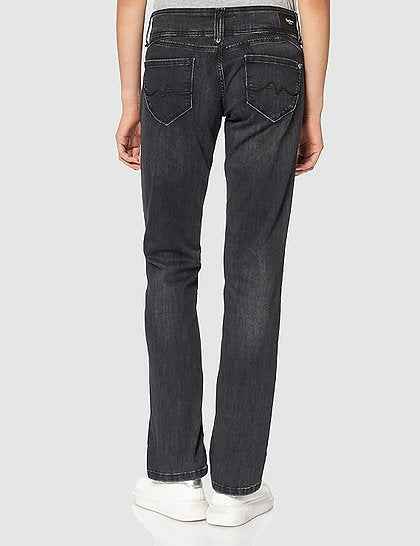 Pepe Jeans Women&
